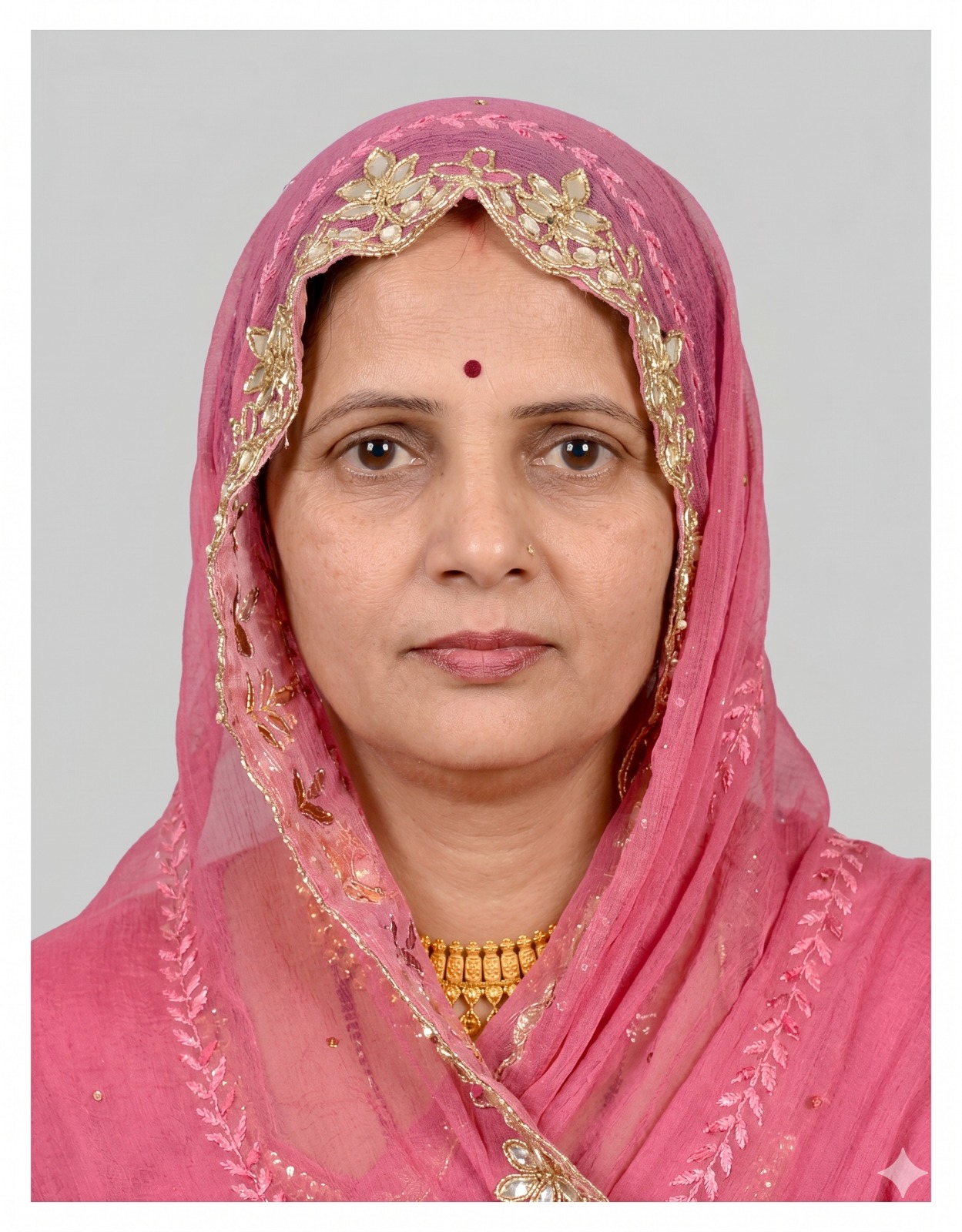 Co-Founder